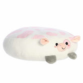 Aurora® - Flapjacks™ - 12" Stef Strawberry Cow™